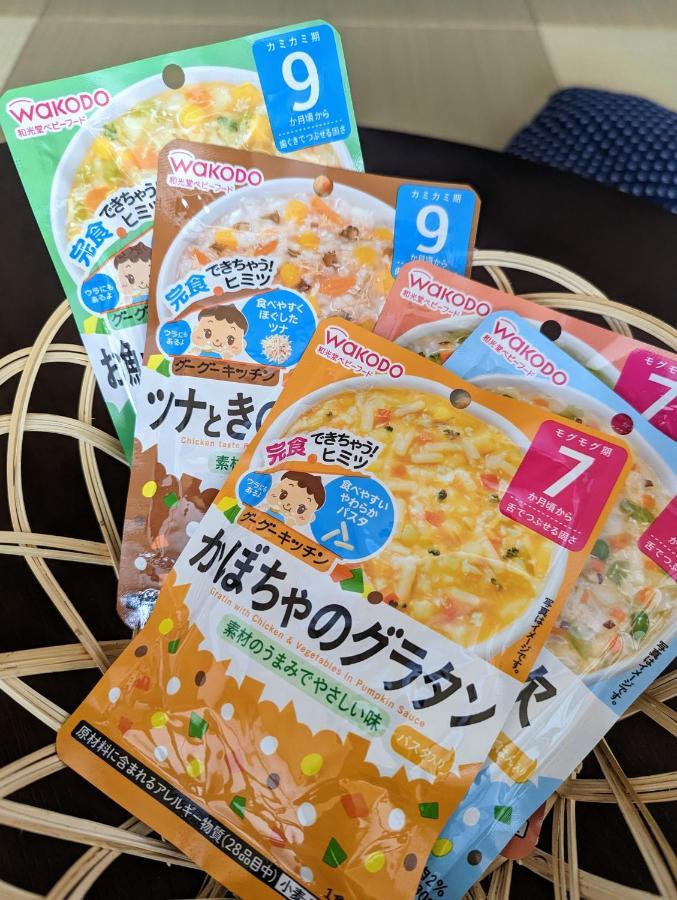 琉球モダン宿りゅうだん Naha Eksteriør billede